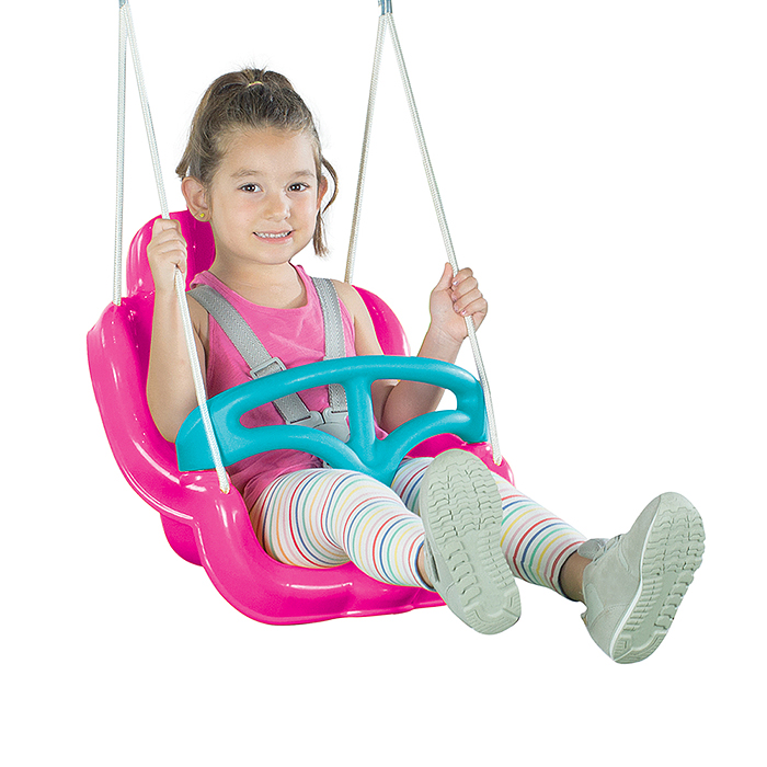 Игрушка Качели детские Unicorn