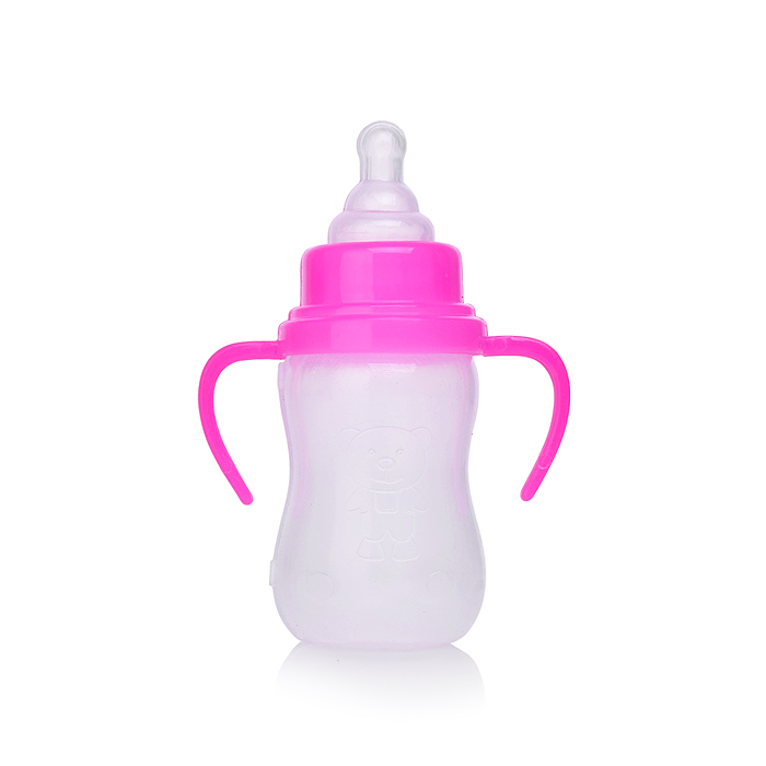 Пупс 2024-F37 "Настя" с аксессуарами, в пакете