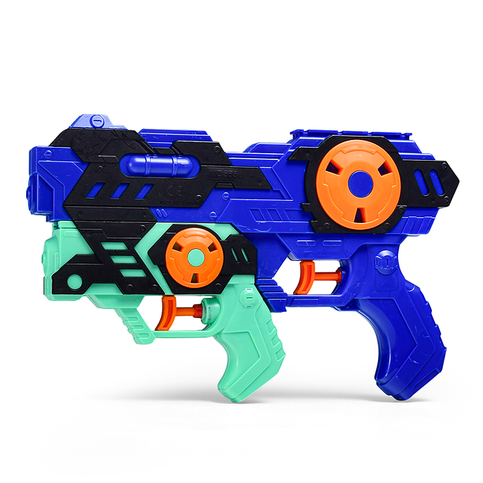 Водное оружие 565 "Водяной снайпер" в пакете