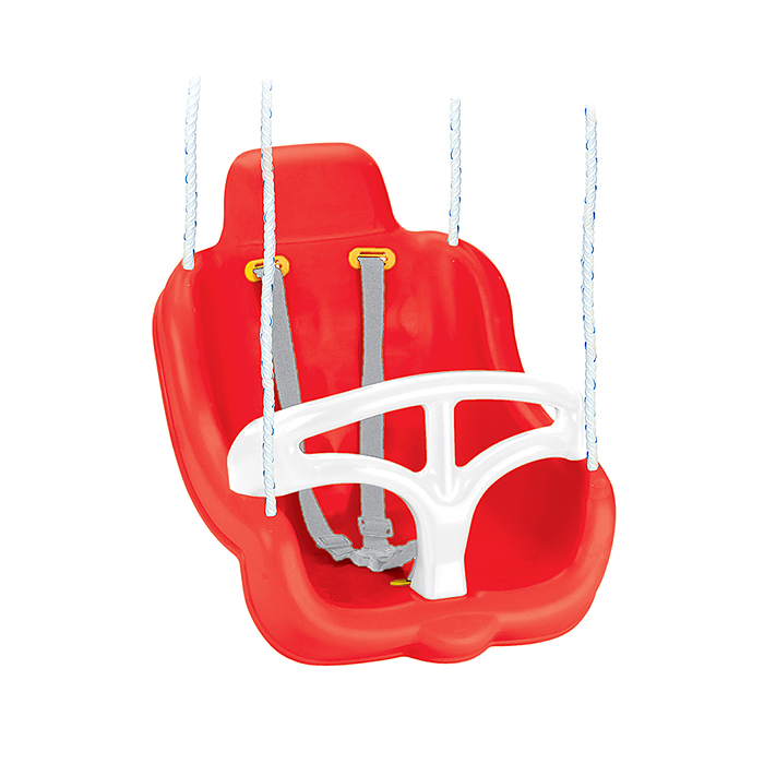 Игрушка Качели детские Smart