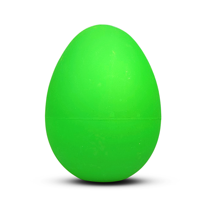 Игрушка-сюрприз 086-60 "Лягушка" в коробке