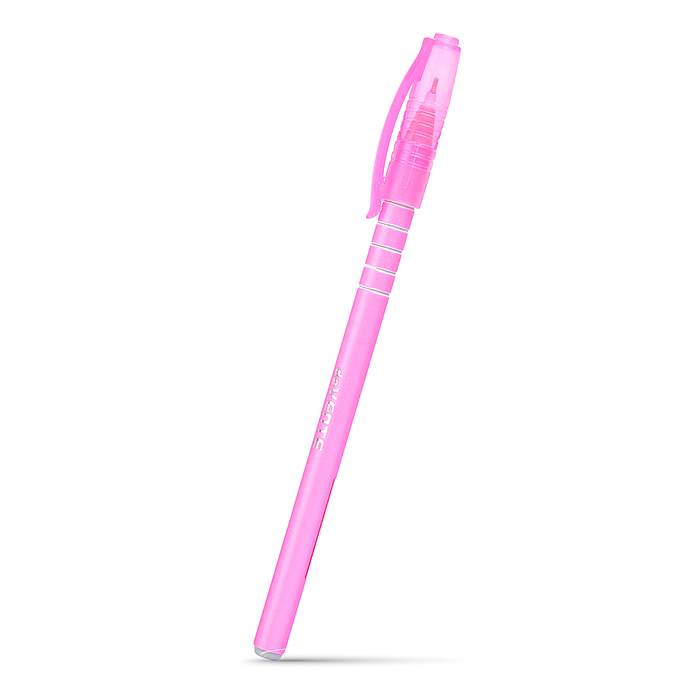 Ручка шариковая "Rivoli" серия Speed Pro, d=0,7 мм, ультра гладкое письмо, синяя