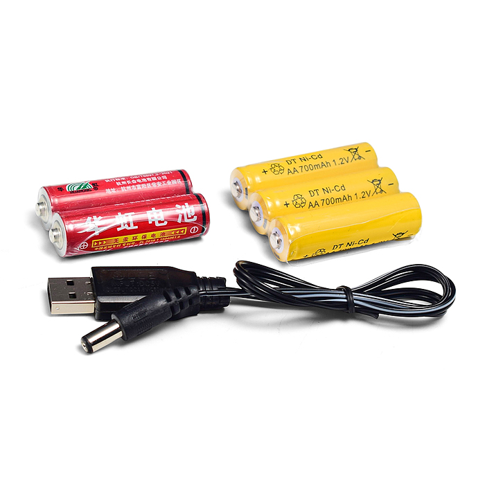 Самолет PY196-25 "Боинг-2" р/у, 27 MHz, свет, аккум, в коробке