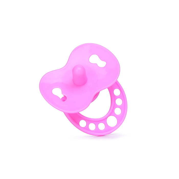 Пупс 2025-F122 "Юля" с аксессуарами, в пакете