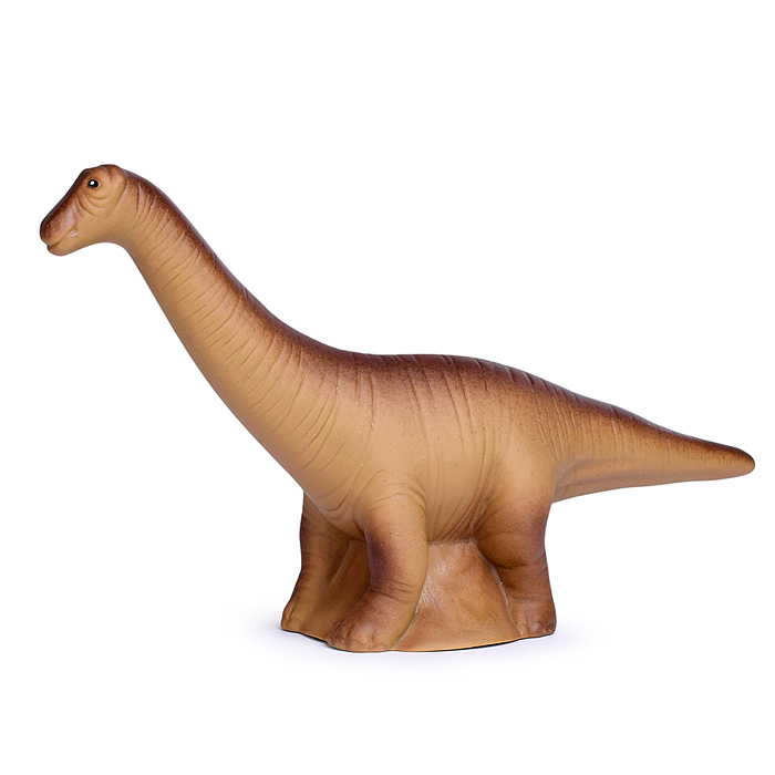 Набор "Динозавры" Коллекция №1