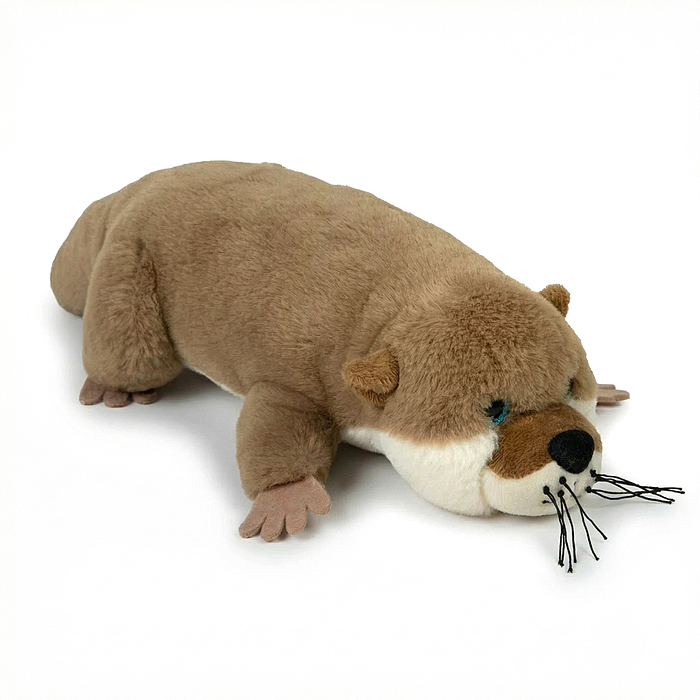 Выдра Сонечка Д35