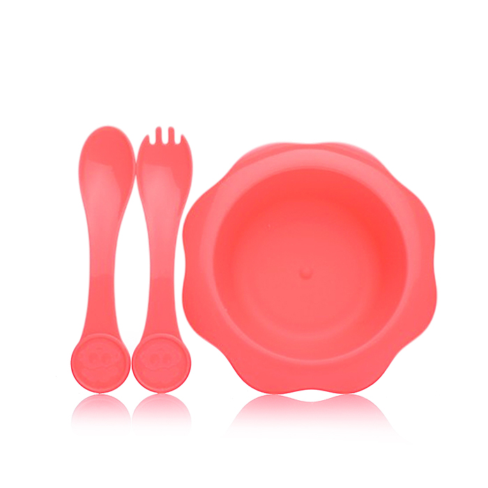 Пупс L-2403A "Женя" (пьет, писает) с аксессуарами, в коробке