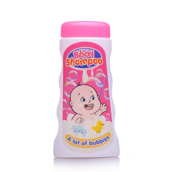 Пупс L-2403A "Женя" (пьет, писает) с аксессуарами, в коробке