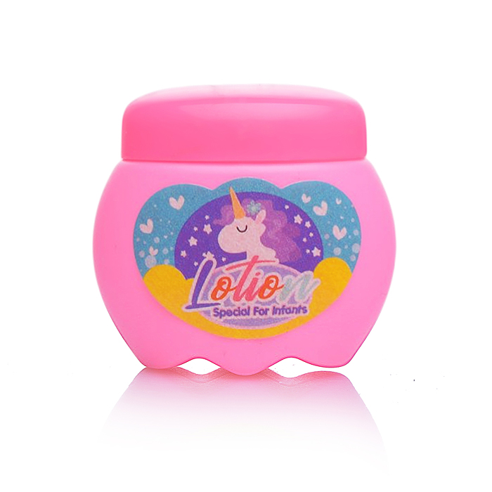 Пупс L-2403A "Женя" (пьет, писает) с аксессуарами, в коробке