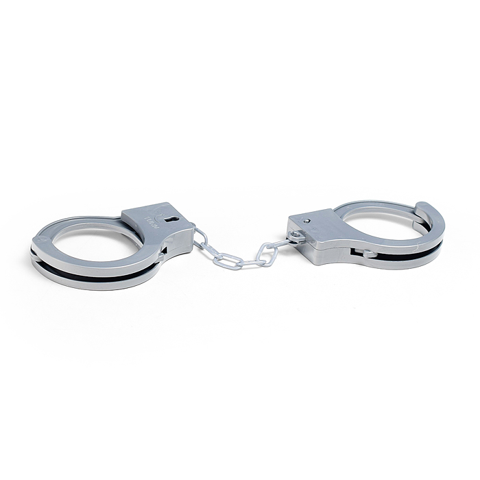 Набор военного JL2025-1 "Защитник мира" в коробке