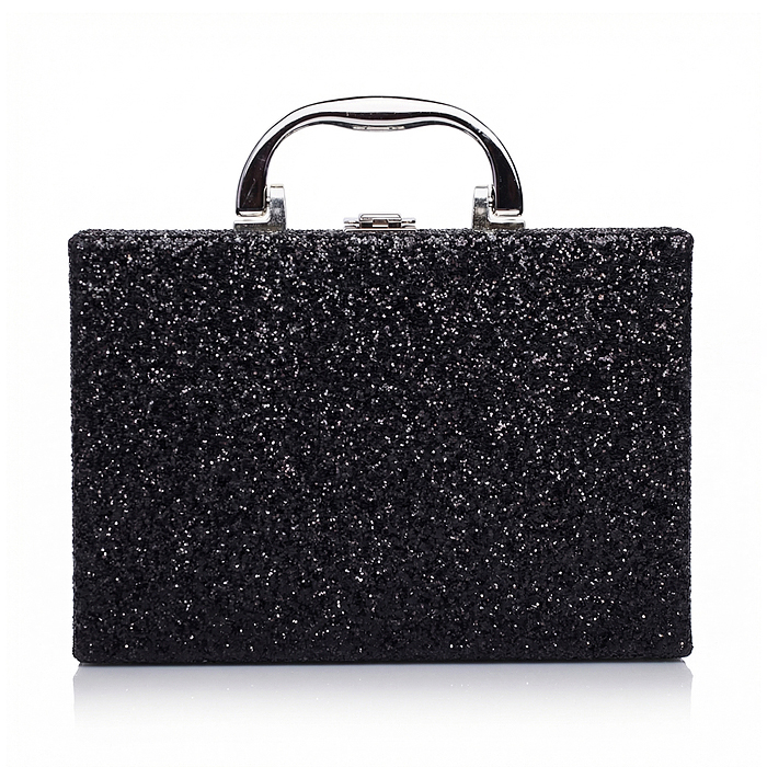 Детская косметика MNY-10059B "Чемоданчик красоты" в коробке