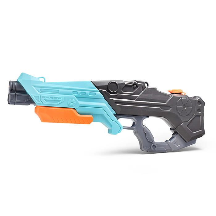 Водное оружие M601C "Jetstream Joust" в пакете