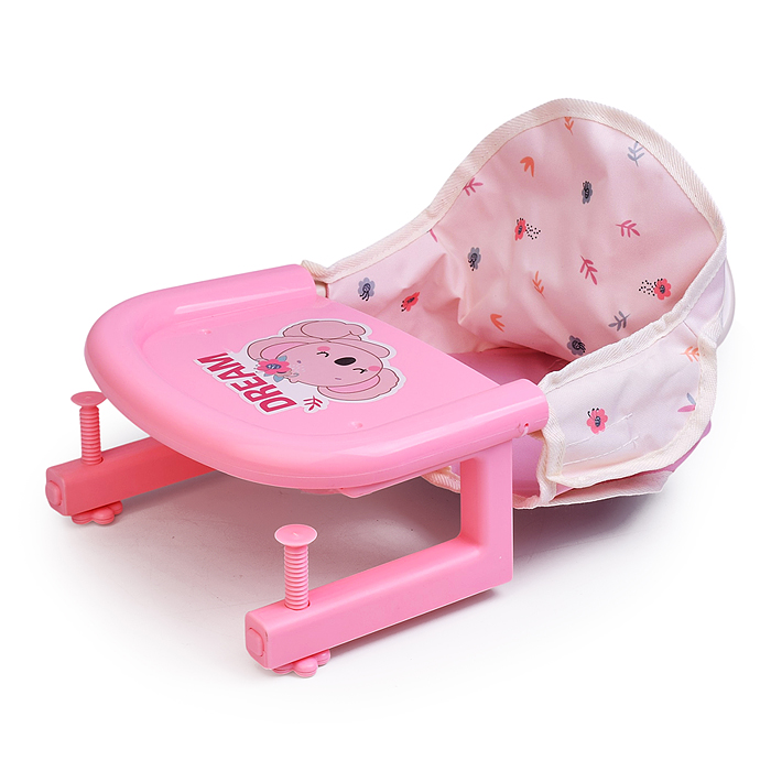 Аксесуары для кукол 5880 Нежный" в коробке