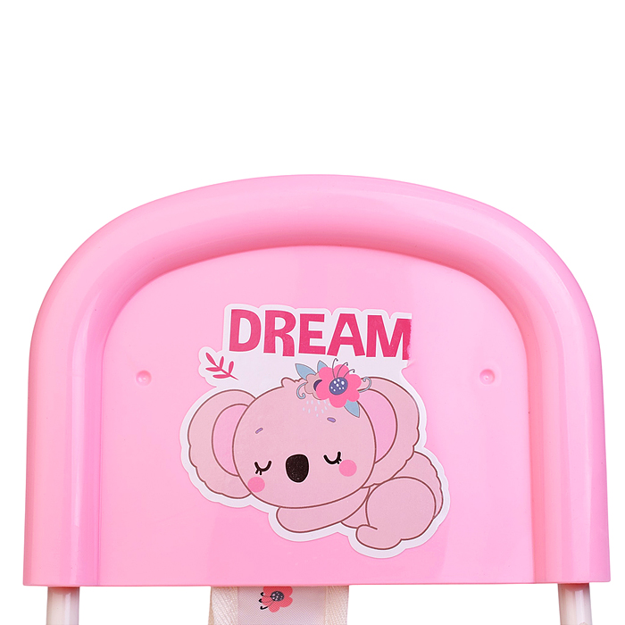 Аксесуары для кукол 5880 Нежный" в коробке