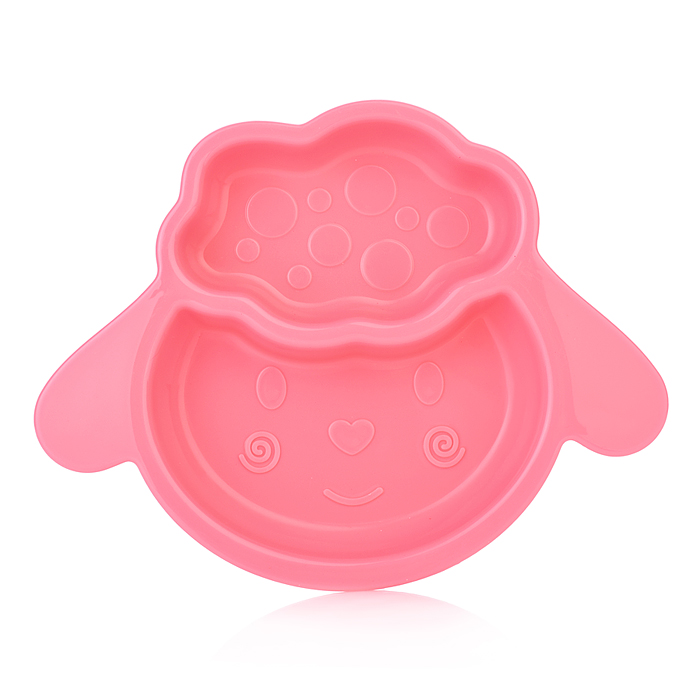 Аксесуары для кукол 5880 Нежный" в коробке