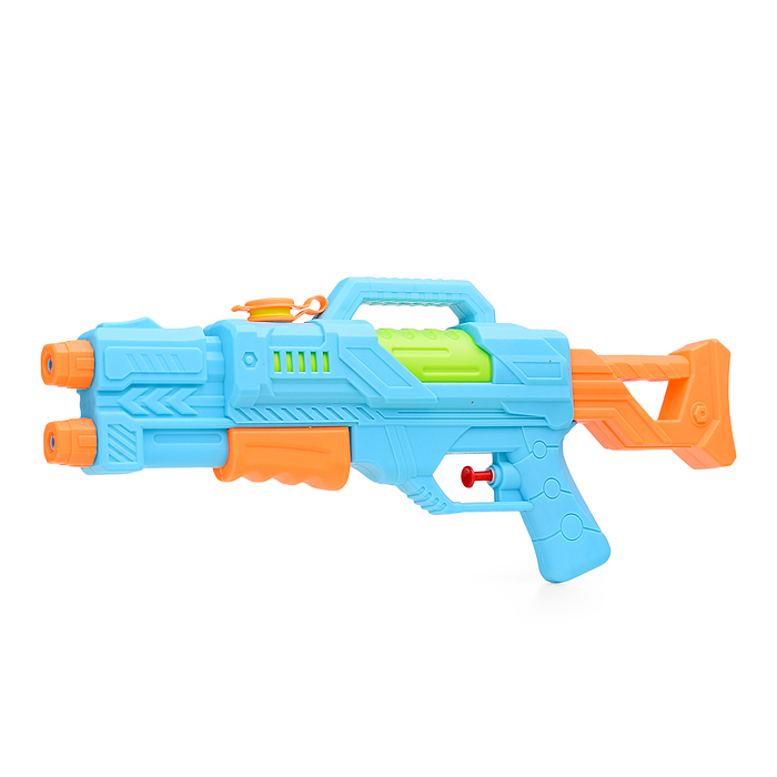 Водное оружие M407Q "Смерч" в пакете