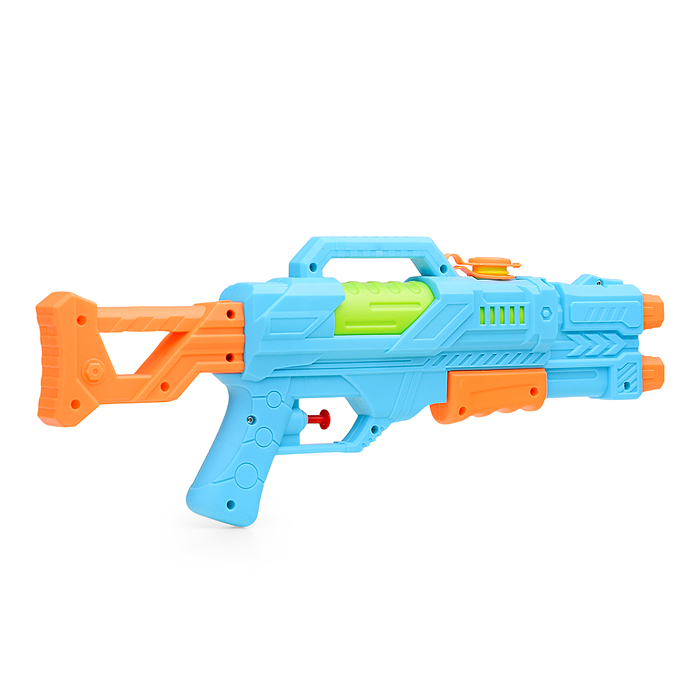 Водное оружие M407Q "Смерч" в пакете