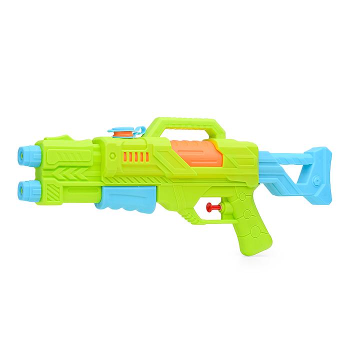 Водное оружие M407Q "Смерч" в пакете