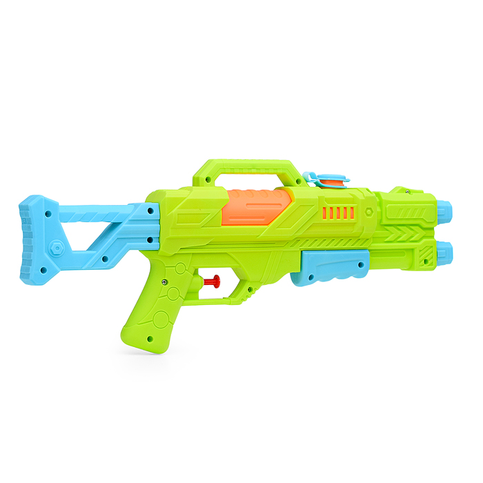 Водное оружие M407Q "Смерч" в пакете