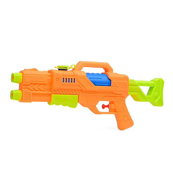 Водное оружие M407Q "Смерч" в пакете