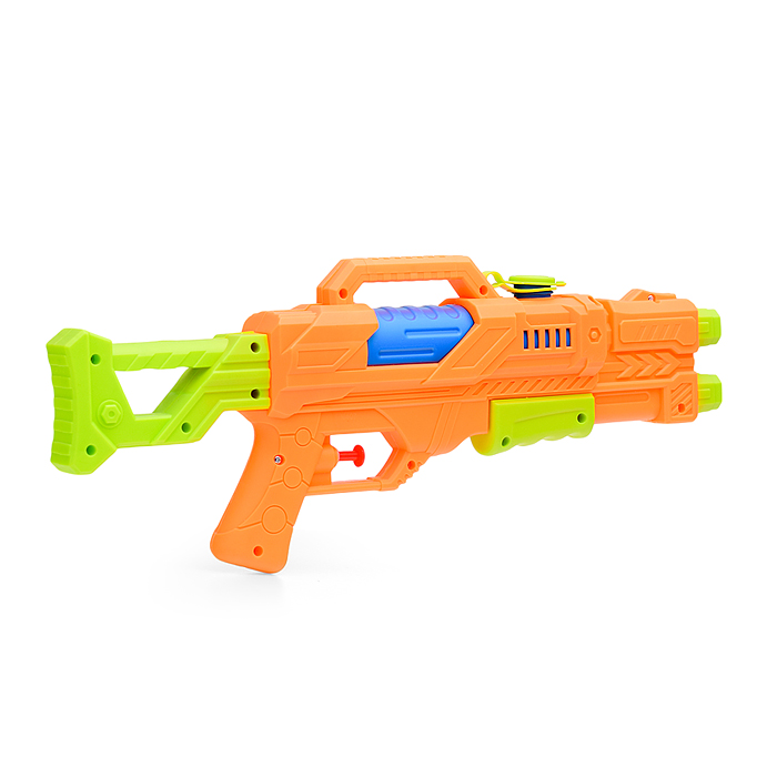 Водное оружие M407Q "Смерч" в пакете