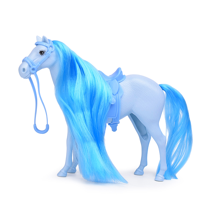 Набор карета 1923B "Прогулка" в коробке