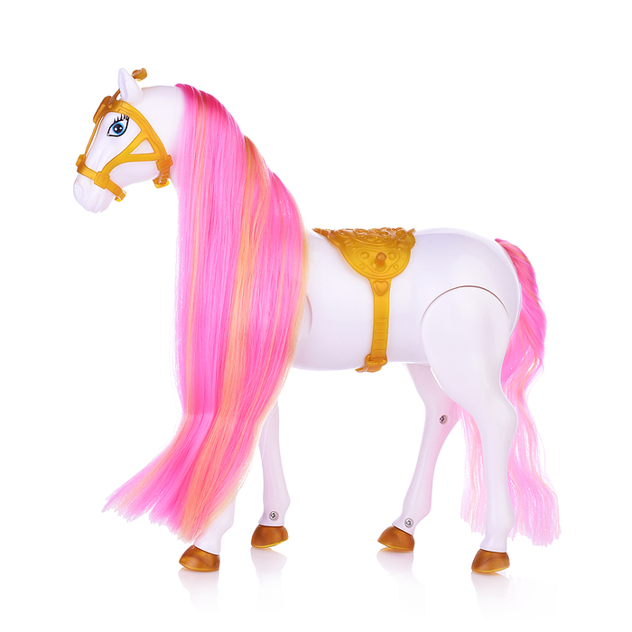 Набор карета 386B "Нежность" в коробке