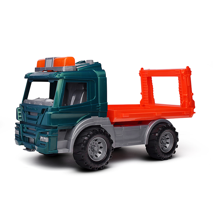 Спецтехника: Эвакуатор с машиной