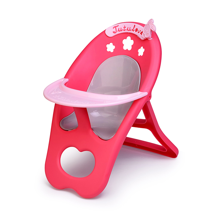 Пупс 85895 "Миша" с аксессуарами, в коробке