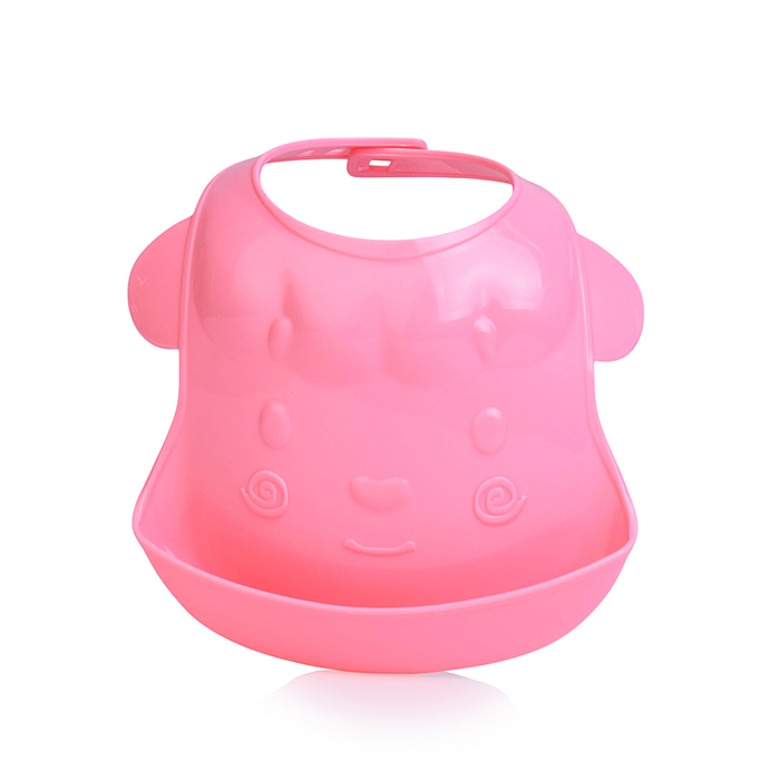 Пупс 85895 "Миша" с аксессуарами, в коробке