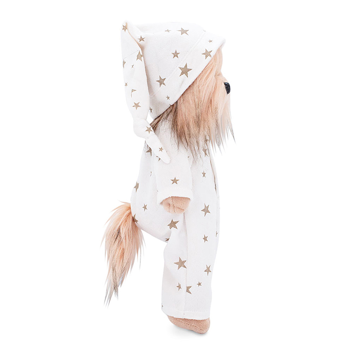 Lucky Yoyo: Сладкие сны