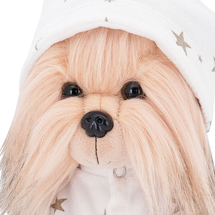 Lucky Yoyo: Сладкие сны