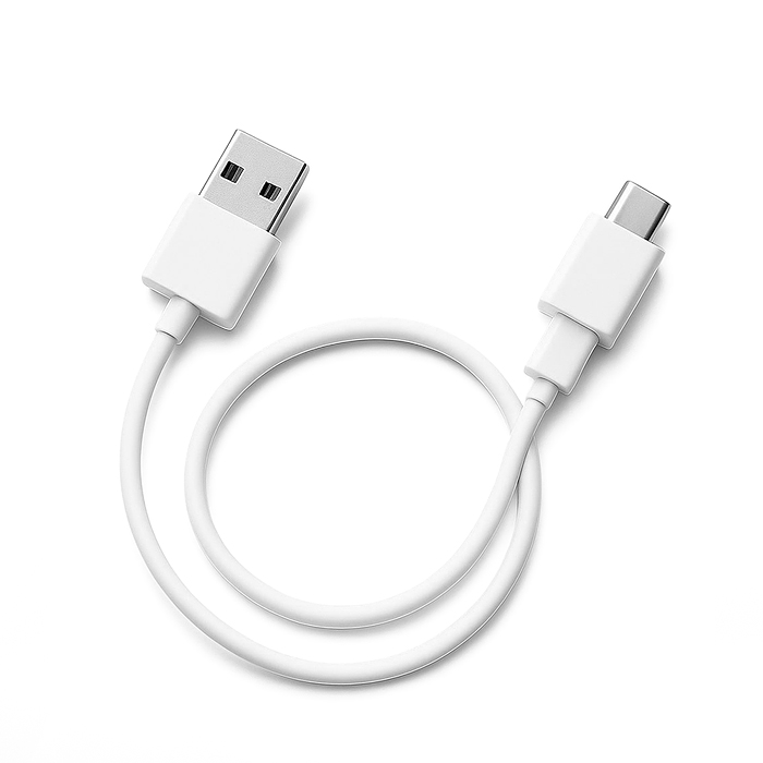 Светильник-колонка MAX116 PRO "Океанический пульс" в коробке