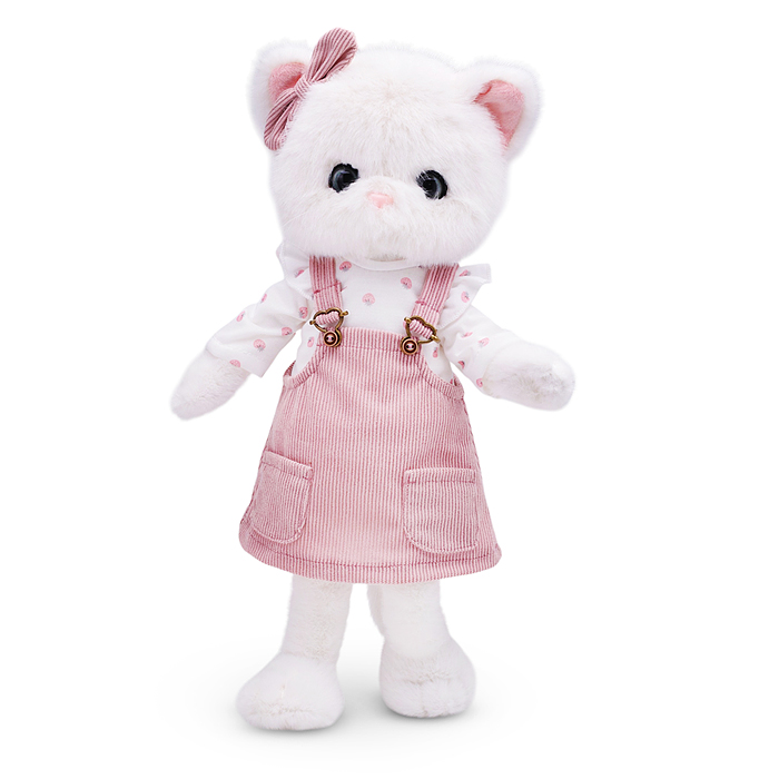 Lucky Sophie: Весенняя мелодия 