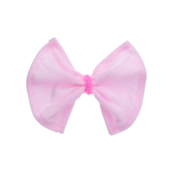 Пупс L-8046B7 "Рита" с аксессуарами, в коробке