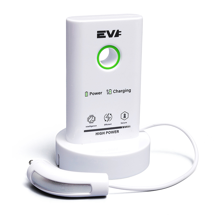 Машина KS-124Y "Power Slide" р/у, 27 MHz, в коробке