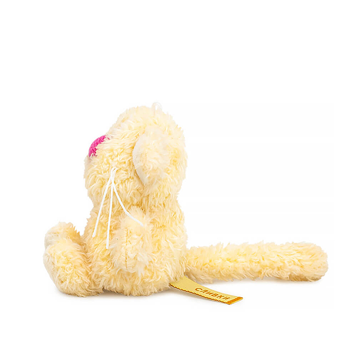 Кот Кортадо со сливками Коллекция "Сиропчики"