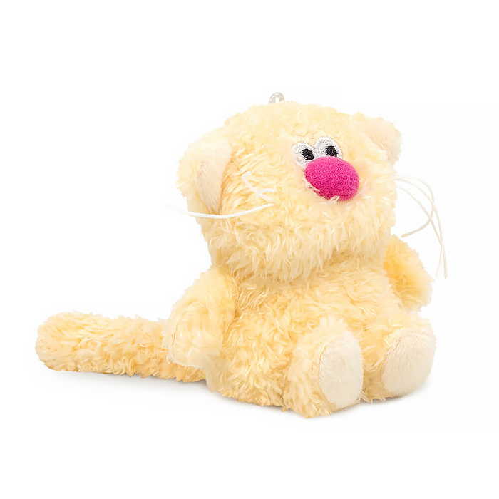 Кот Кортадо со сливками Коллекция "Сиропчики"