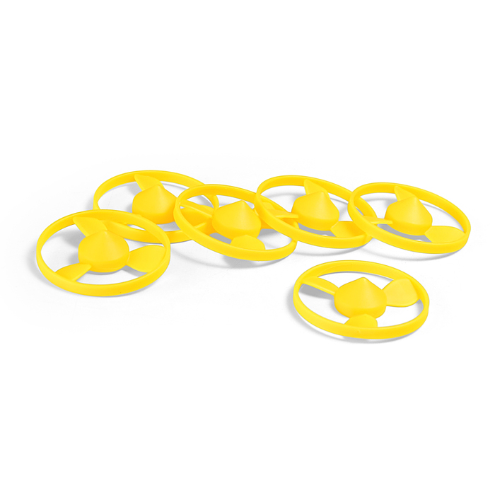 Набор машин KZ957-060 "Фаза турбо" металл, в коробке