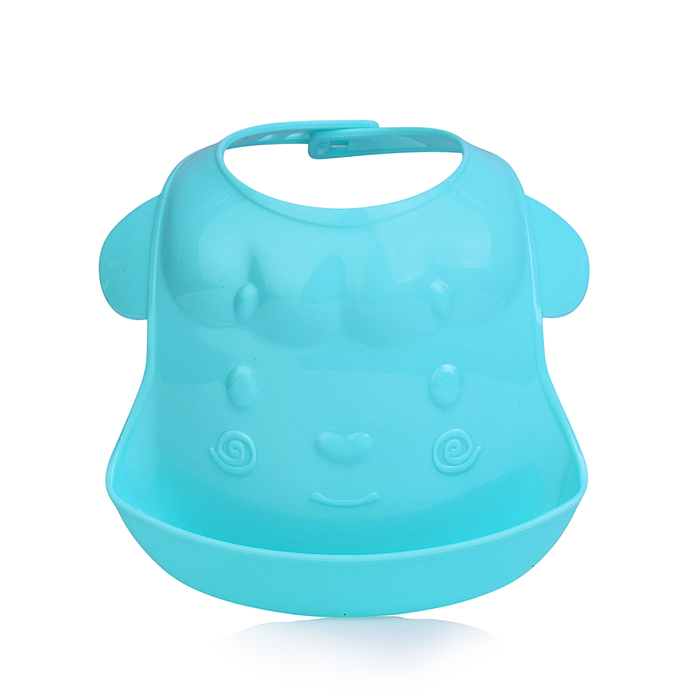 Аксесуары для кукол 5881 "Бирюзовый" в коробке