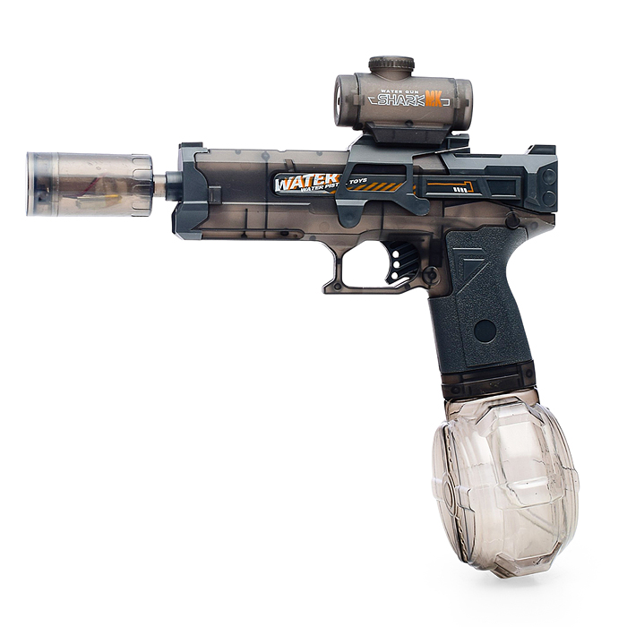 Водное оружие 955-15A "Surf Squad" в коробке