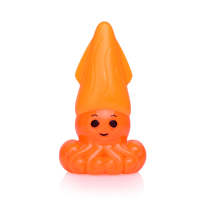 Пупс 2025-F102 "Зоя" с аксессуарами, в пакете