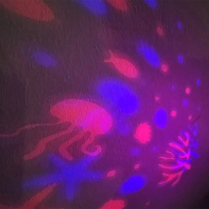 Медведь FM666-77 "Плюшевая панда" свет, звук, в коробке