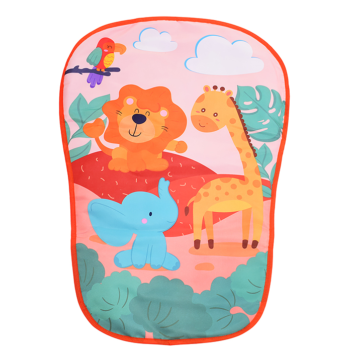 Коврик развивающий HE0629 в коробке