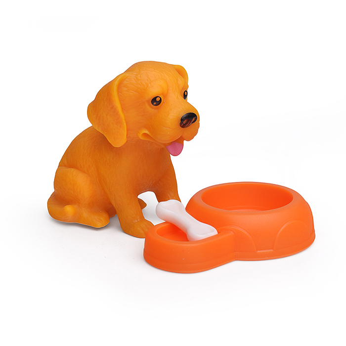 Набор питомец 6688-813B "Чудо природы" в коробке