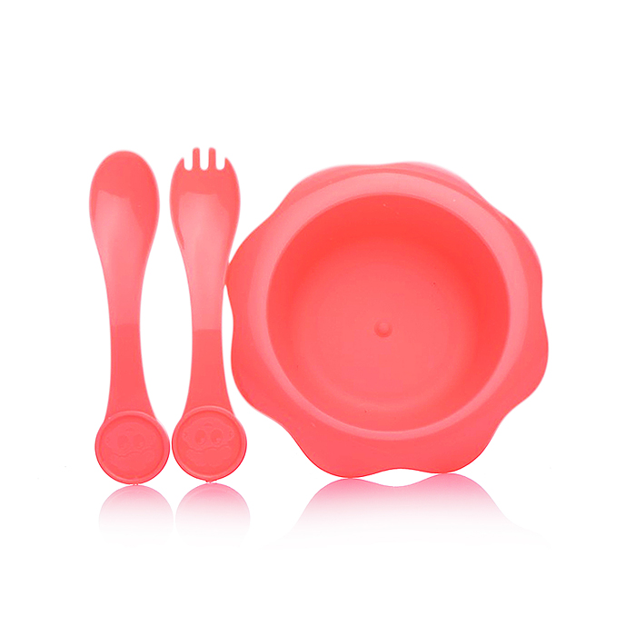 Пупс L-2411B "Мила" с аксессуарами, в коробке