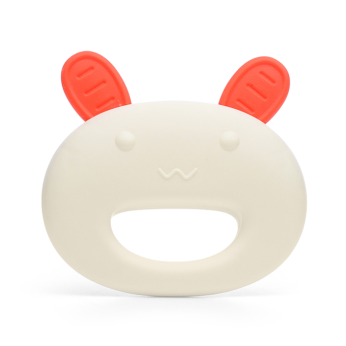 Набор погремушек Y0160 "Лучшее детство" в пакете