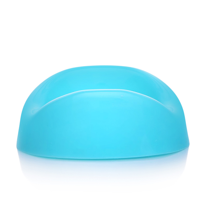 Пупс UT0342 "Даша" (пьет, писает) с аксессуарами, в пакете