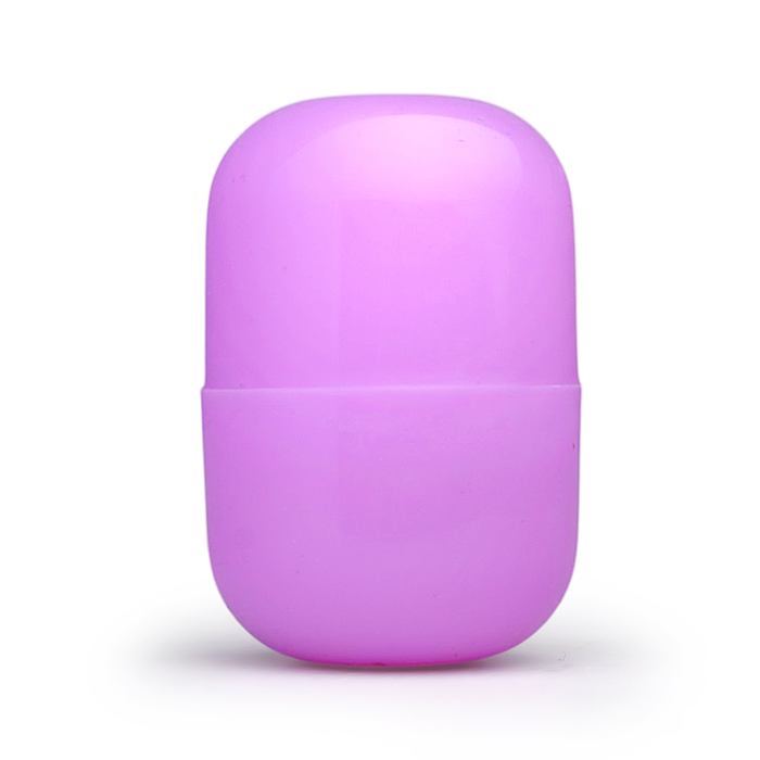 Игрушка -сюрприз 789-9 "Волшебная коробочка" в коробке