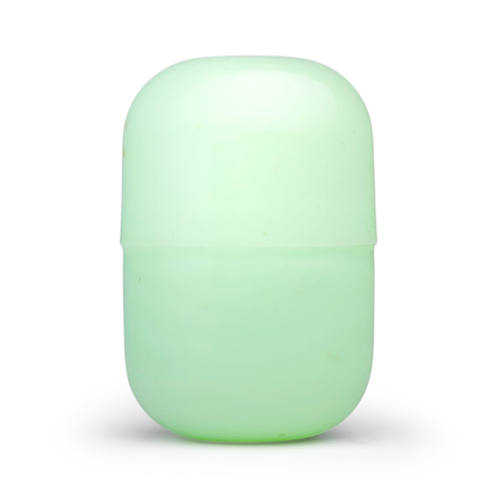 Игрушка -сюрприз 789-9 "Волшебная коробочка" в коробке